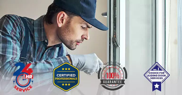 Pella Sliding Door Latch Repair Specialists Florida City