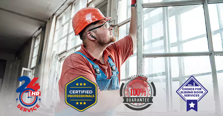 window-crank-repair in Florida City, FL