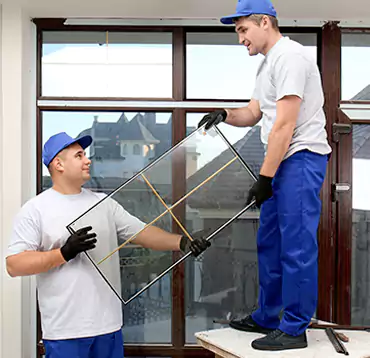 Sliding Door Installation Florida City, FL