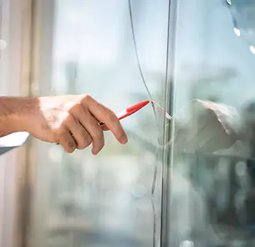 Window Repair Service Florida City, FL