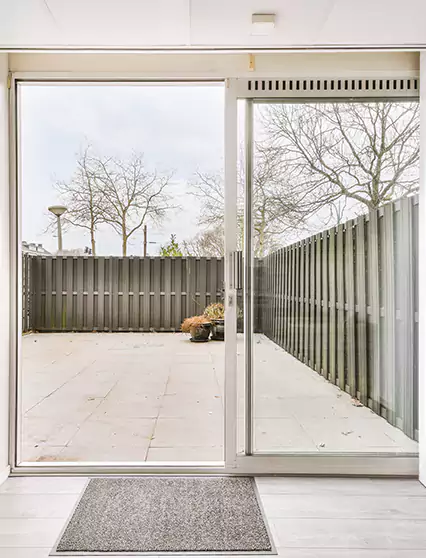 Trusted Automatic Sliding Door Repair Florida City, FL