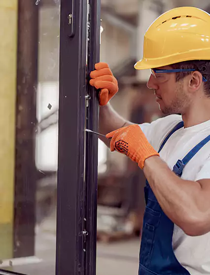 Dependable Automatic Sliding Door Replacement Florida City, FL