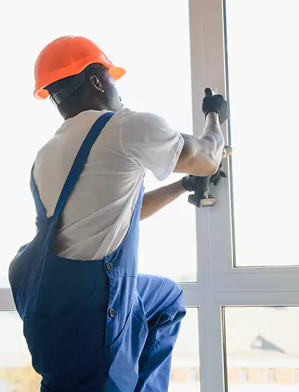 Professional Door Panel Repair Florida City, FL