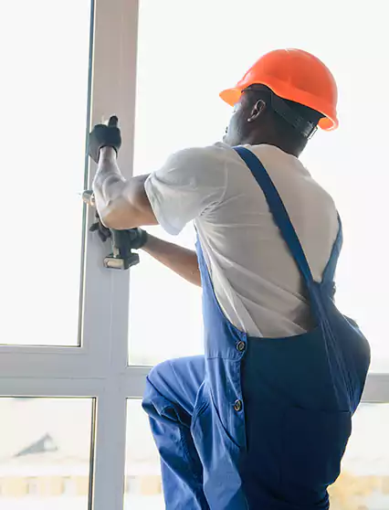 Professional Patio Door Latch Repair Florida City, FL