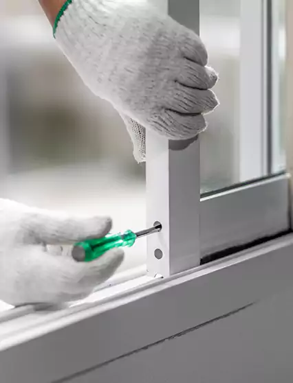 Professional Patio Door Roller Repair Services in Florida City, FL