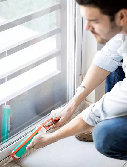 Exceptional Sliding Door Repair Service in Florida City