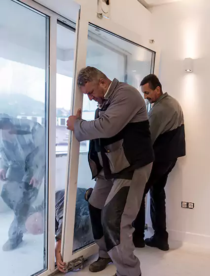 Professional Pella Sliding Door Glass Replacement Florida City, FL