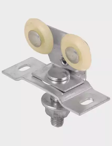 Reliable Pocket Door Roller Repair Florida City, FL