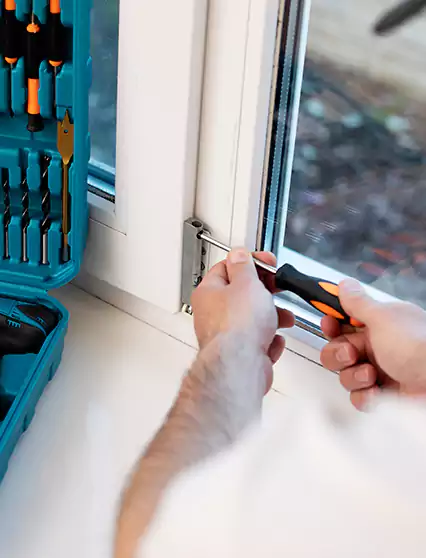 Professional Pocket Door Track Replacement in Florida City, FL