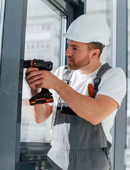 Exceptional Sliding Door Repair Service in Florida City