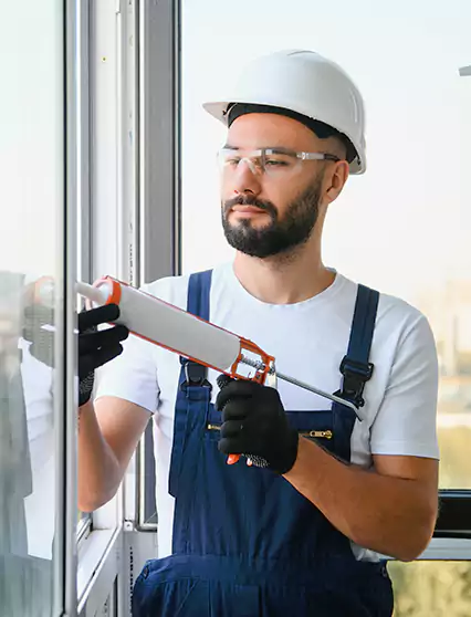 Professional Sliding Door Glass Repair Services in Florida City, FL