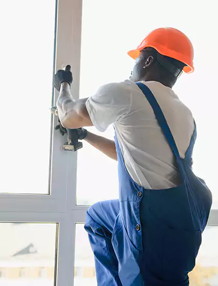 Professional Sliding Door Handle Repair Services in Florida City, FL
