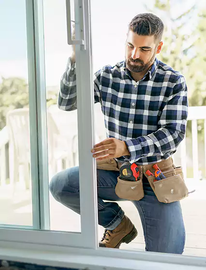 Reliable Sliding Door Panel Replacement Florida City, FL