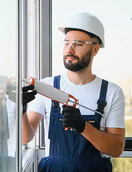 Exceptional Sliding Door Repair Service in Florida City