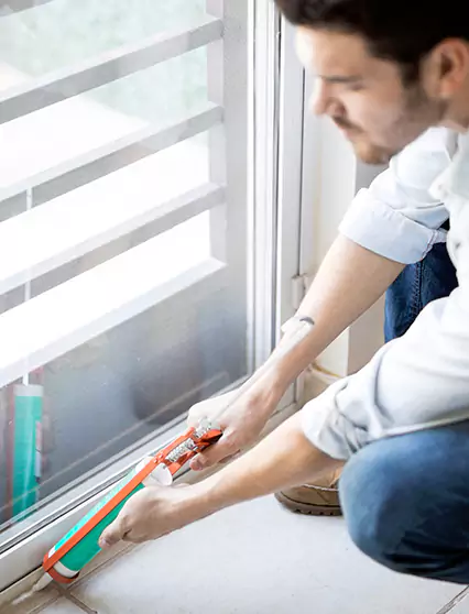 Professional Sliding Glass Door Panel Replacement Florida City, FL