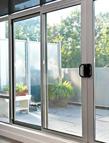Reliable Sliding Screen Door Replacement Florida City, FL
