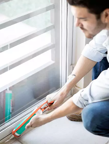 Exceptional Sliding Door Repair Service in Florida City