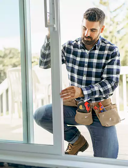 Expert Window Water Proofing Florida City, FL