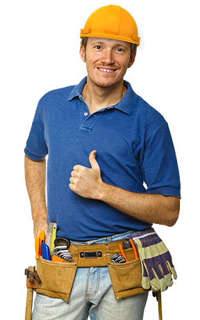 Florida City Sliding Door Pro Experts