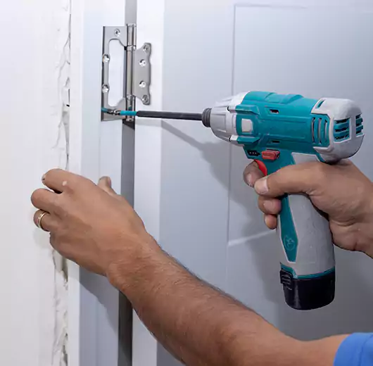 Why Homeowners & Businesses Trust Florida City Sliding Door Pro for Door Hinge Replacement Florida City, FL