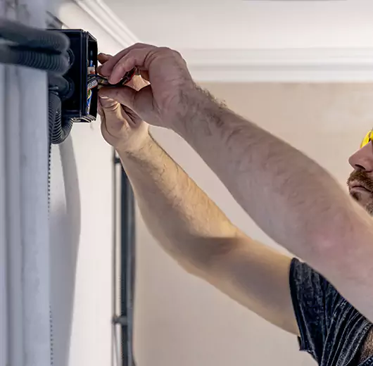 why-choose-door-sensor-repair-florida-city