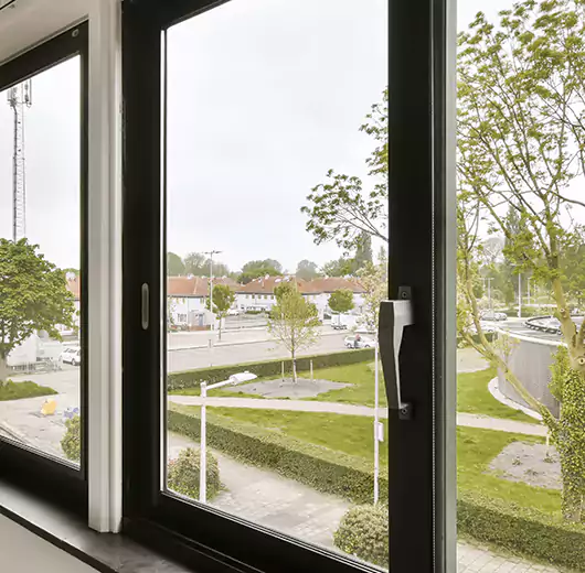 Why Florida City Homeowners & Businesses Trust Us?